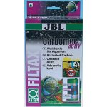 Carbomec activ noir 450 g