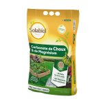 Carbonate de chaux et de magn�sium 10 kg
