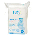 Carr�s douceur coton