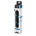 Cartouche filtrante taille l ciano water foam - 54 x 54 x 245 mm