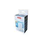 Cartouche de filtration iseo bioceram 5, 8x4x10 cm Cartouche de filtration iseo bioceram 5, 8x4x10 cm