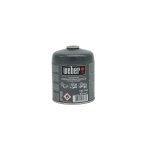 Cartouche de gaz weber 445 g Cartouche de gaz weber 445 g