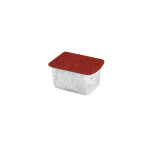 Cartouche stop algae de taille m Cartouche stop algae de taille m