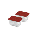 Cartouche stop - algea s x 2 Cartouche stop - algea s x 2