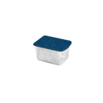 Cartouche waterclear m x 1