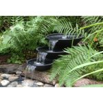 Cascade ubbink nova scotia 3 plateaux Cascade ubbink nova scotia 3 plateaux