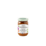 Caviar de aubergine catalane 200 g