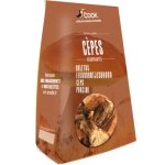 Cepes bio