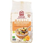 Céréales muesli montagnard celnat - 1 kg Céréales muesli montagnard celnat - 1 kg
