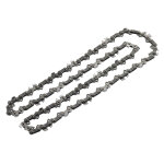 Cha�ne pour tron�onneuse coloris gris guide 35 bosch� pour ake 35, 35 s et ake 35 - 19