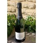 Champagne brut bio charles moreau - 75 cl
