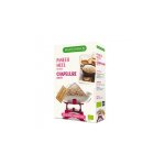 Chapelure bio en sachet de 200 g