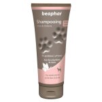 Pr�mium chats et chatons 200 ml