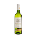 Château pouchaud larquey entre - deux - mers blanc sec - 75 cl Château pouchaud larquey entre - deux - mers blanc sec - 75 cl