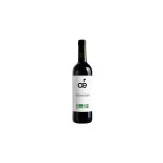 Chateauneuf - du - pape aoc rouge oevin - 75 cl Chateauneuf - du - pape aoc rouge oevin - 75 cl