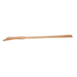 Chausse - pied htre h65 cm