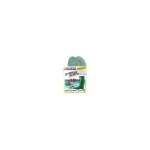 Chaussons grison verts pointure 38 - 39