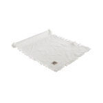 Chemin de table lenea coloris multicolore en coton - 140 x 40 cm