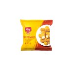 Chicken fingers surgel�s sch�r - 375 g (15 pi�ces)