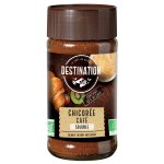 Chicore caf bio 100g