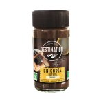 Chicor�e nature bio 100g