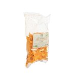 Chips artisanales piment d'espelette bio family chips - 125 g Chips artisanales piment d'espelette bio family chips - 125 g