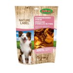 Chips d oreilles de porc en sachet de 800 g Chips d oreilles de porc en sachet de 800 g