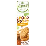 Choco bisson cacao 300 g Choco bisson cacao 300 g