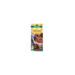 Chocolat au lait ptisserie en tablette de 200 g