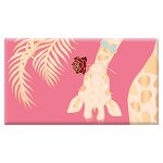 Chocolat noir bio art grafik - 70 g Chocolat noir bio art grafik - 70 g