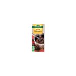 Chocolat noir patisserie 60% cacao 200 g bonneterre