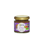 Chutney de figue 125 g Chutney de figue 125 g