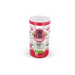 Ciao le sel cors bio en tube de 70 g