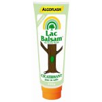 Cicatrisant lacbalsam. le tube de 350 g