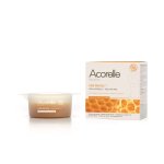 Cire royale sans bandes - pot de 100 grammes