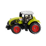 Claas axion siku - echelle 1 / 64e