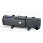 Clarificateur uv pour bassin bitron 36c Clarificateur uv pour bassin bitron 36c