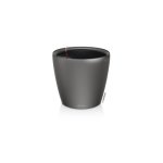 Classico ls kit complet premium Ø 21 x h 20 cm Classico ls kit complet premium Ø 21 x h 20 cm
