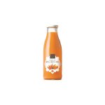 Cocktail orange carotte pomme 75cl
