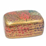 Coffret de 8 mini rochers taloma - 80 g