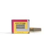 Coffret dcouverte papier d armnie