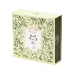 Coffret infusion digestive bio provence d'antan - 20 sachets