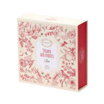 Coffret infusion aux fruits bio provence d'antan - 20 sachets