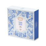 Coffret infusion hiver bio provence d'antan - 20 sachets