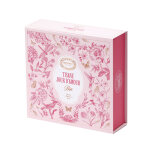 Coffret infusion jour d'amour bio provence d'antan - 20 sachets