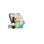 Coffret jules coloris multicolore louise emoi Coffret jules coloris multicolore louise emoi