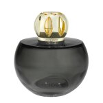 Coffret lampe holly gris nol 2023 maison berger paris - 250 ml
