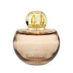 Coffret lampe holly nude nol 2023 maison berger paris - 250 ml