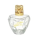 Coffret lampe lolita lempicka transparent, 180 ml