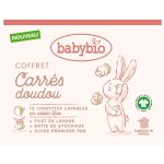 Coffret lingettes 260 g